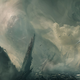 Illustration for article titled Hey, Aliens Can Have Kraken Too, You Know